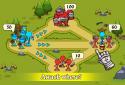 Stick Clash screenshot 1