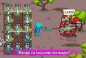 Stick Clash screenshot 2