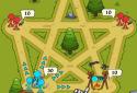 Stick Clash screenshot 4