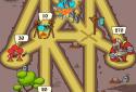 Stick Clash screenshot 7