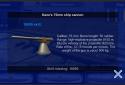 Black Sea Hunter screenshot 10