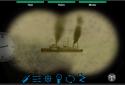Black Sea Hunter screenshot 3