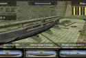 Black Sea Hunter screenshot 4