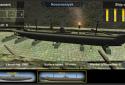 Black Sea Hunter screenshot 7