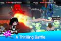Hero Craft : Weapon, Character Skin Craft RPG screenshot 6