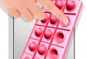 Oddly Satisfying 3D Games! Anti Anxiety Fidgeting screenshot 1