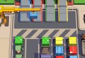 Transport It! 3D - Billionaire Tycoon Manager screenshot 10
