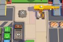 Transport It! 3D - Billionaire Tycoon Manager screenshot 3