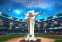 New Star Baseball screenshot 9
