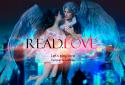 Read.Love - Interactive Visual Stories screenshot 6