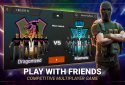 FIVE - Esports Manager Game screenshot 10