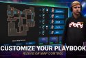 FIVE - Esports Manager Game screenshot 2