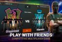 FIVE - Esports Manager Game screenshot 4