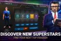 FIVE - Esports Manager Game screenshot 5