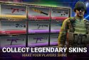 FIVE - Esports Manager Game screenshot 6