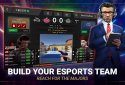 FIVE - Esports Manager Game screenshot 7