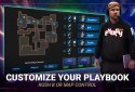 FIVE - Esports Manager Game screenshot 8