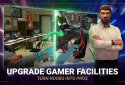 FIVE - Esports Manager Game screenshot 9