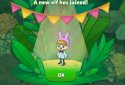 Pocket Island - Puzzle Game screenshot 8