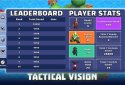 Island Tactics: Revolution Age screenshot 5