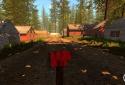 Dead Dawn screenshot 1