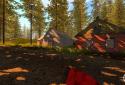 Dead Dawn screenshot 2
