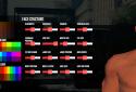 Dead Dawn screenshot 7