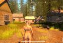Dead Dawn screenshot 8