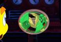Freddi Fish 2: The Case of the Haunted Школі screenshot 5