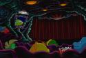 Freddi Fish 2: The Case of the Haunted Школі screenshot 6