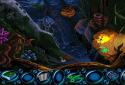 Freddi Fish 2: The Case of the Haunted Школі screenshot 8