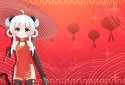 Pandaclip: The Black Thief - Action RPG Shooter screenshot 1