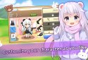Pandaclip: The Black Thief - Action RPG Shooter screenshot 6