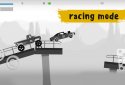 Stickman Destruction Zombie Annihilation screenshot 4