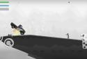 Stickman Destruction Zombie Annihilation screenshot 6