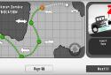 Stickman Destruction Zombie Annihilation screenshot 8