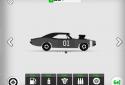 Stickman Destruction Zombie Annihilation screenshot 9