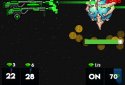 Tap Tap Shooter screenshot 2