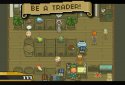 Alchemica - Store Simulation Crafting RPG screenshot 1