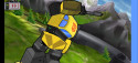 Transformers G1: Awakening screenshot 5