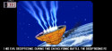 Transformers G1: Awakening screenshot 1