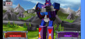 Transformers G1: Awakening screenshot 8