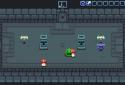 Knightin'+ screenshot 3
