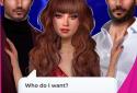 Amour: Love Stories screenshot 8