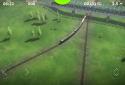 Electric Trains screenshot 2