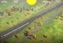 Electric Trains screenshot 6
