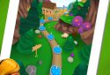 Charming Alice: the Journey screenshot 8