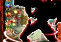 Fruit Devil Legends screenshot 10