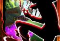 Fruit Devil Legends screenshot 2
