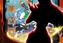 Fruit Devil Legends screenshot 4